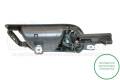 VW (VOLKSWAGEN) GOLF (1K1) 2004-2008    