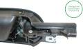 VW (VOLKSWAGEN) GOLF (1K1) 2004-2008    