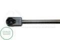 VW (VOLKSWAGEN) GOLF (1K1) 2004-2008    (MARELLI)