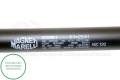 VW (VOLKSWAGEN) GOLF (1K1) 2004-2008    (MARELLI)
