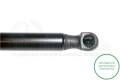 VW (VOLKSWAGEN) GOLF (1K1) 2004-2008   (MARELLI)