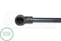 VW (VOLKSWAGEN) GOLF (1K1) 2004-2008   (MARELLI)