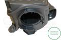 AUDI A3 (8P1/8PA) 2003-2008    (  CBZB/CAXC/CMSA)