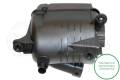 AUDI A3 (8P1/8PA) 2003-2008    (  CBZB/CAXC/CMSA)