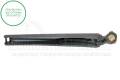 VW (VOLKSWAGEN) GOLF (1K1) 2004-2008     (330mm)