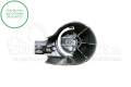 VW (VOLKSWAGEN) GOLF (1K1) 2004-2008     (330mm)