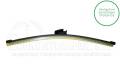 VW (VOLKSWAGEN) GOLF (1K1) 2004-2008     (330mm)