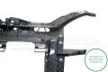 FORD FIESTA (JC3/JD3) 2002-2008  
