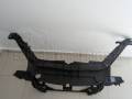 FORD FIESTA (JC3/JD3) 2002-2008   ()