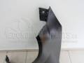 FORD FIESTA (JC3/JD3) 2002-2008   ()