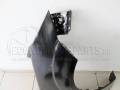 FORD FIESTA (JC3/JD3) 2002-2008   ()