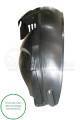 FORD FIESTA (JC3/JD3) 2002-2008   