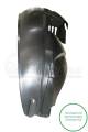 FORD FIESTA (JC3/JD3) 2002-2008   