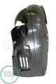 FORD FIESTA (JC3/JD3) 2002-2008   