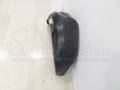 FORD FIESTA (JC3/JD3) 2002-2008   