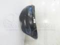 FORD FIESTA (JC3/JD3) 2002-2008   