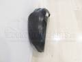 FORD FIESTA (JC3/JD3) 2002-2008   
