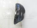 FORD FIESTA (JC3/JD3) 2002-2008   