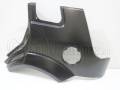 FORD FIESTA (JC3/JD3) 2002-2008   5