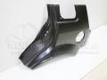 FORD FIESTA (JC3/JD3) 2002-2008   5