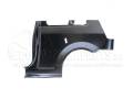 FORD FIESTA (JC3/JD3) 2002-2008   3