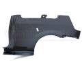 FORD FIESTA (JC3/JD3) 2002-2008   3