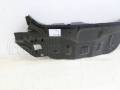 FORD FIESTA (JC3/JD3) 2002-2008  