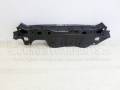 FORD FIESTA (JC3/JD3) 2002-2008  