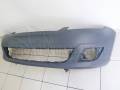 FORD FIESTA (JC3/JD3) 2002-2008   () 2006-2008 ()