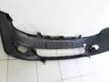 FORD FIESTA (JC3/JD3) 2002-2008   () 2006-2008 ()