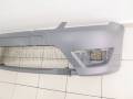 FORD FIESTA (JC3/JD3) 2002-2008    ST150