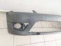 FORD FIESTA (JC3/JD3) 2002-2008    ST150
