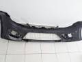 FORD FIESTA (JC3/JD3) 2002-2008    ST150