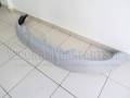 FORD FIESTA (JC3/JD3) 2002-2008    2006-2008