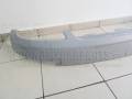 FORD FIESTA (JC3/JD3) 2002-2008    2006-2008