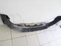 FORD FIESTA (JC3/JD3) 2002-2008    2006-2008