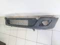 FORD FIESTA (JC3/JD3) 2002-2008    2006-2008