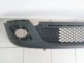 FORD FIESTA (JC3/JD3) 2002-2008    2006-2008