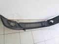 FORD FIESTA (JC3/JD3) 2002-2008    2006-2008