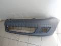 FORD FIESTA (JC3/JD3) 2002-2008   () 2006-2008 ()