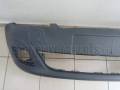 FORD FIESTA (JC3/JD3) 2002-2008   () 2006-2008 ()