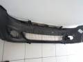 FORD FIESTA (JC3/JD3) 2002-2008   () 2006-2008 ()