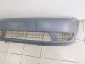 FORD FIESTA (JC3/JD3) 2002-2008   () 2002-2006 ()