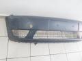FORD FIESTA (JC3/JD3) 2002-2008   () 2002-2006 ()