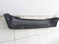 FORD FIESTA (JC3/JD3) 2002-2008   () 2000-2006 ()