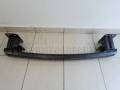 FORD FIESTA (JC3/JD3) 2002-2008   