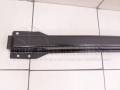 FORD FIESTA (JC3/JD3) 2002-2008    2002-2006