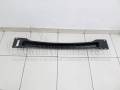 FORD FIESTA (JC3/JD3) 2002-2008    2002-2006