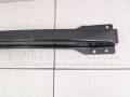 FORD FIESTA (JC3/JD3) 2002-2008    2002-2006