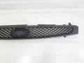 FORD FIESTA (JC3/JD3) 2002-2008  2002-2006